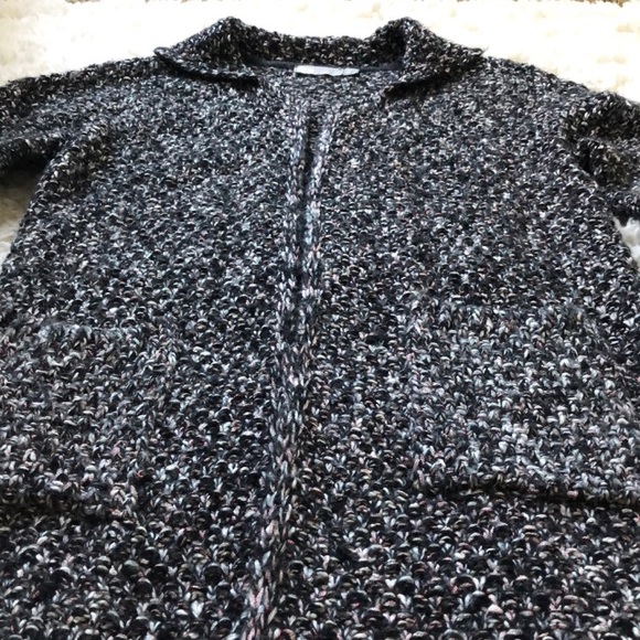 ASOS Cardi style sweater! - Picture 3 of 5